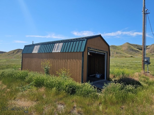 3391 Vernon Rd, Highwood, MT 59450 - photo 13