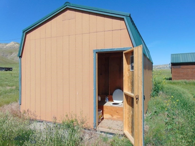 3391 Vernon Rd, Highwood, MT 59450 - photo 14