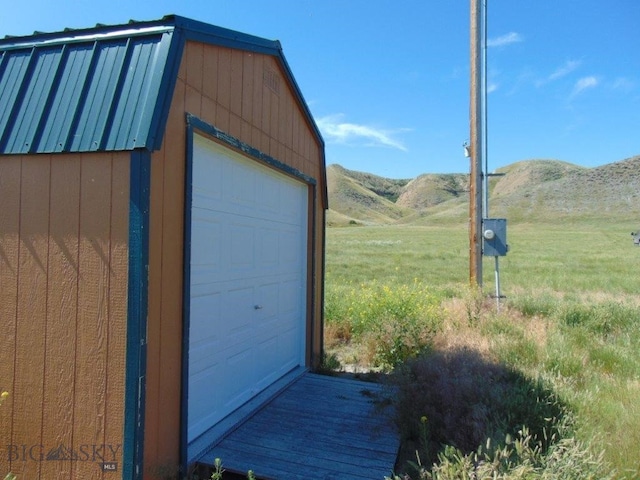 3391 Vernon Rd, Highwood, MT 59450 - photo 16