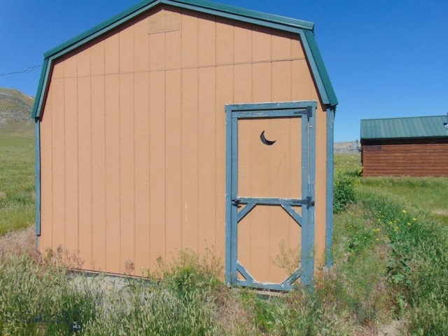 3391 Vernon Rd, Highwood, MT 59450 - photo 17