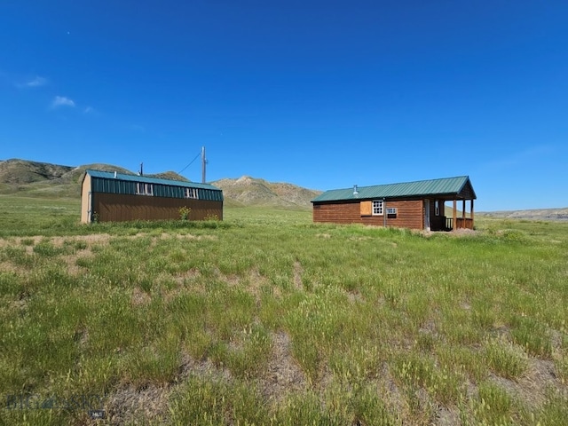 3391 Vernon Rd, Highwood, MT 59450 - photo 20