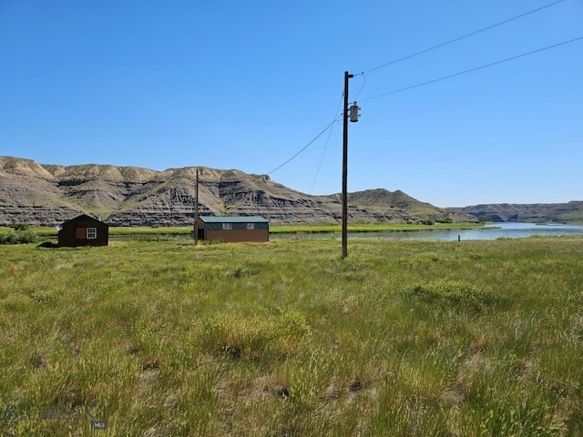 3391 Vernon Rd, Highwood, MT 59450 - photo 21