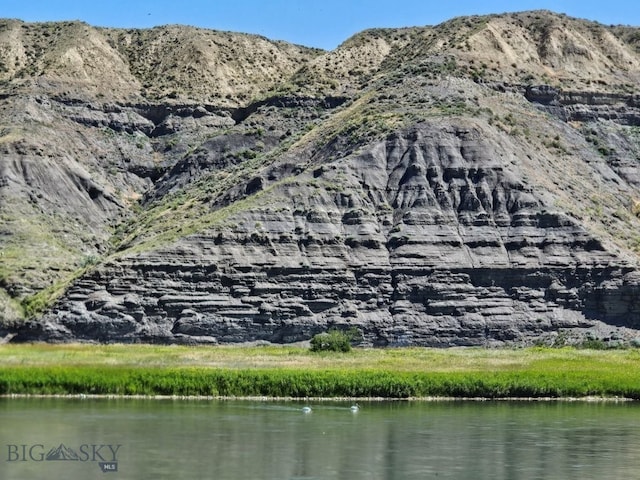 3391 Vernon Rd, Highwood, MT 59450 - photo 22