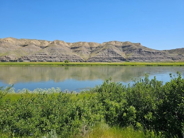 3391 Vernon Rd, Highwood, MT 59450 - photo 23