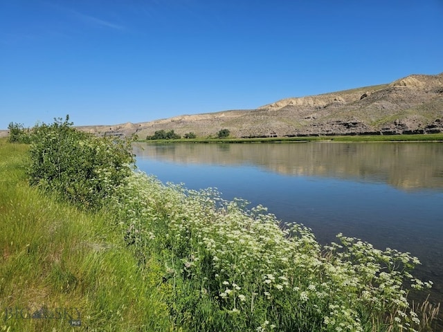 3391 Vernon Rd, Highwood, MT 59450 - photo 25