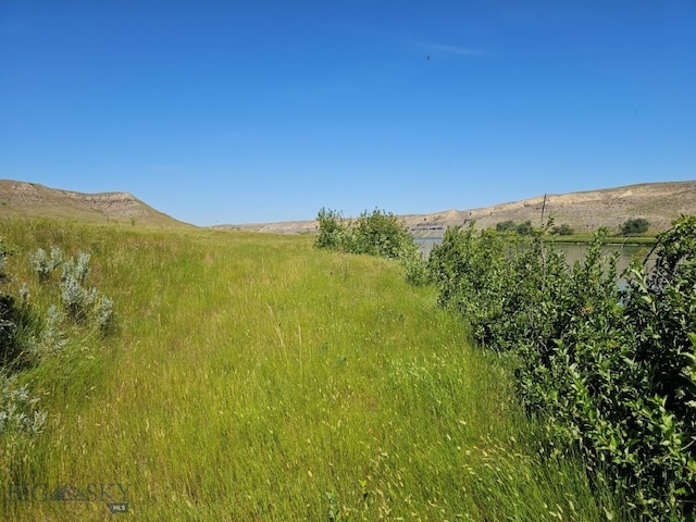 3391 Vernon Rd, Highwood, MT 59450 - photo 26