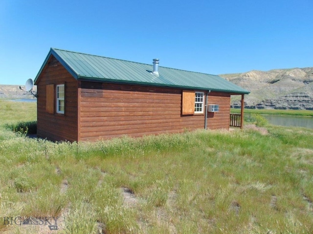 3391 Vernon Rd, Highwood, MT 59450 - photo 34