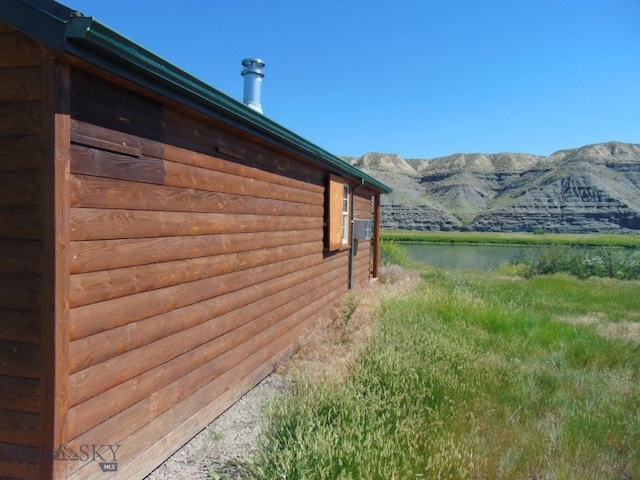 3391 Vernon Rd, Highwood, MT 59450 - photo 35