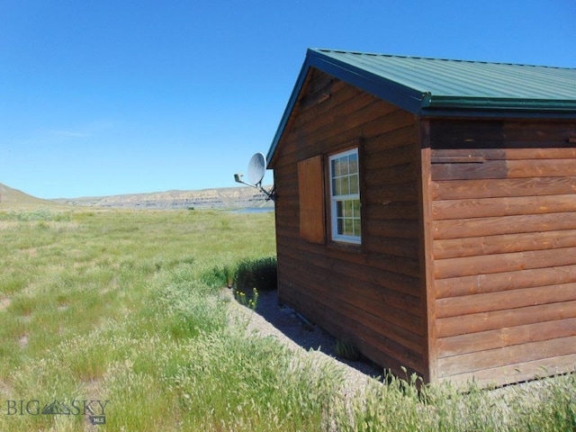 3391 Vernon Rd, Highwood, MT 59450 - photo 36