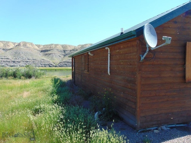 3391 Vernon Rd, Highwood, MT 59450 - photo 37