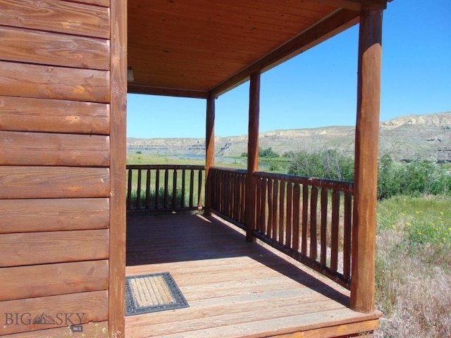 3391 Vernon Rd, Highwood, MT 59450 - photo 38