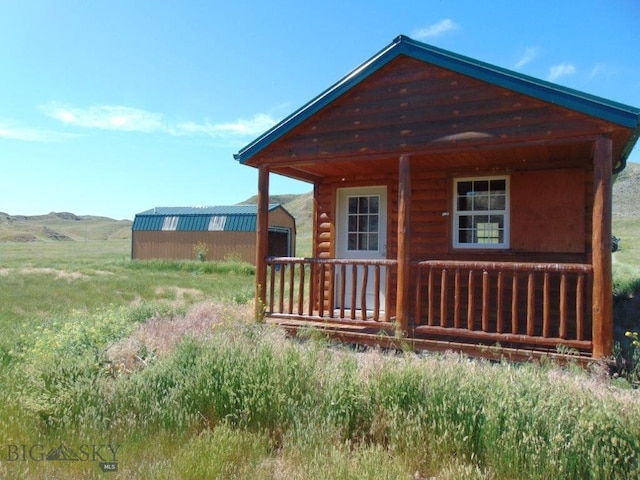 3391 Vernon Rd, Highwood, MT 59450 - photo 39