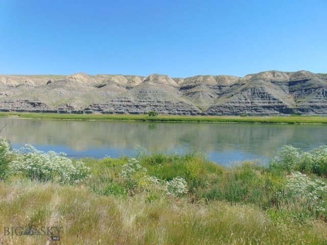 3391 Vernon Rd, Highwood, MT 59450 - photo 40