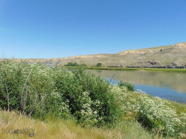 3391 Vernon Rd, Highwood, MT 59450 - photo 41