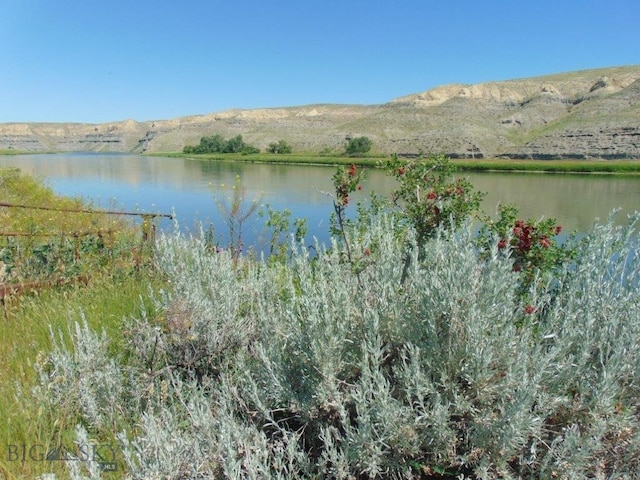 3391 Vernon Rd, Highwood, MT 59450 - photo 46