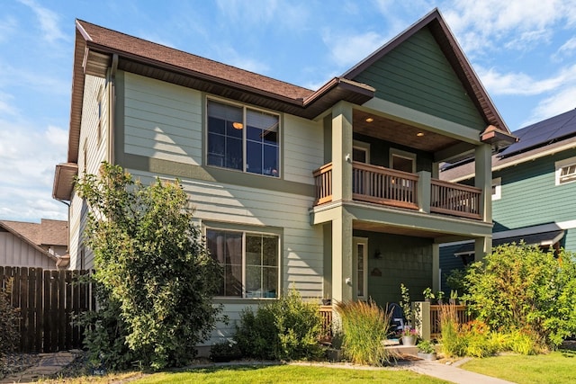 3825 Equestrian Ln, Bozeman, MT 59718 - photo 1