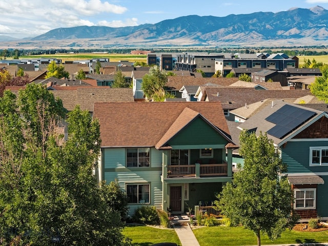 3825 Equestrian Ln, Bozeman, MT 59718 - photo 4