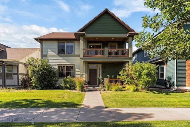 3825 Equestrian Ln, Bozeman, MT 59718 - photo 5