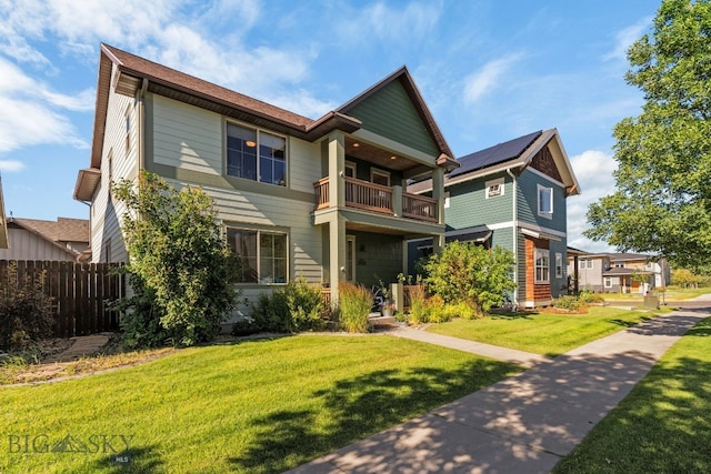 3825 Equestrian Ln, Bozeman, MT 59718 - photo 6