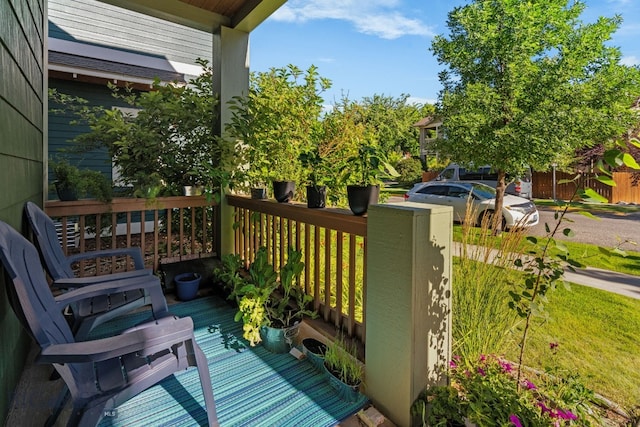 3825 Equestrian Ln, Bozeman, MT 59718 - photo 10