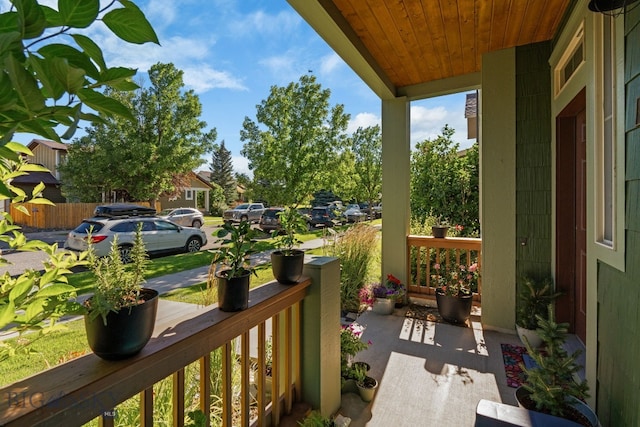 3825 Equestrian Ln, Bozeman, MT 59718 - photo 11