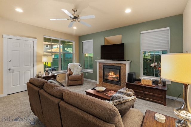 3825 Equestrian Ln, Bozeman, MT 59718 - photo 12