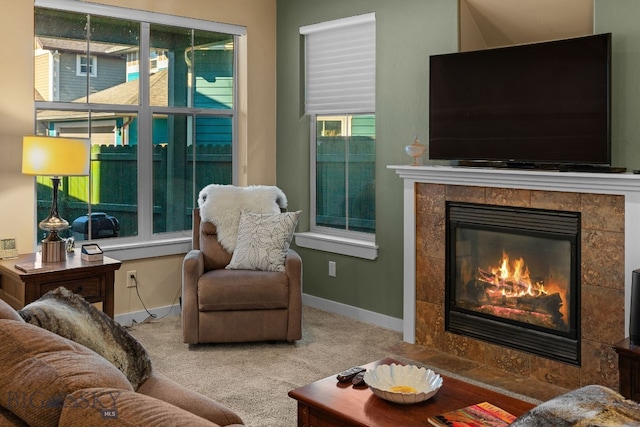 3825 Equestrian Ln, Bozeman, MT 59718 - photo 13