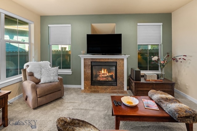 3825 Equestrian Ln, Bozeman, MT 59718 - photo 14