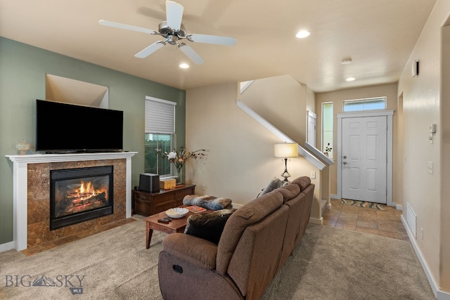 3825 Equestrian Ln, Bozeman, MT 59718 - photo 15