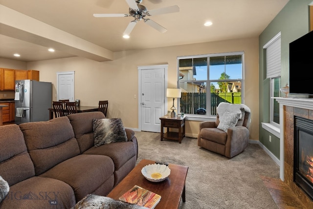 3825 Equestrian Ln, Bozeman, MT 59718 - photo 19