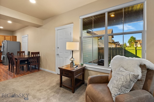 3825 Equestrian Ln, Bozeman, MT 59718 - photo 20