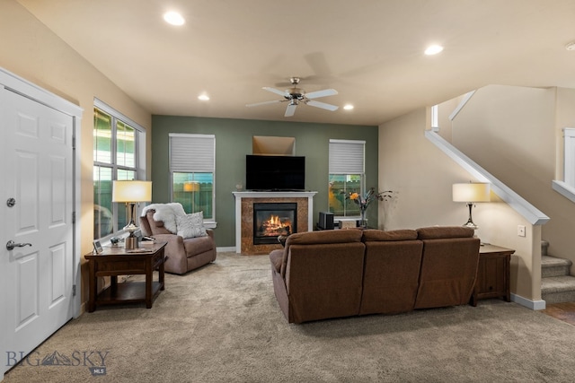 3825 Equestrian Ln, Bozeman, MT 59718 - photo 21