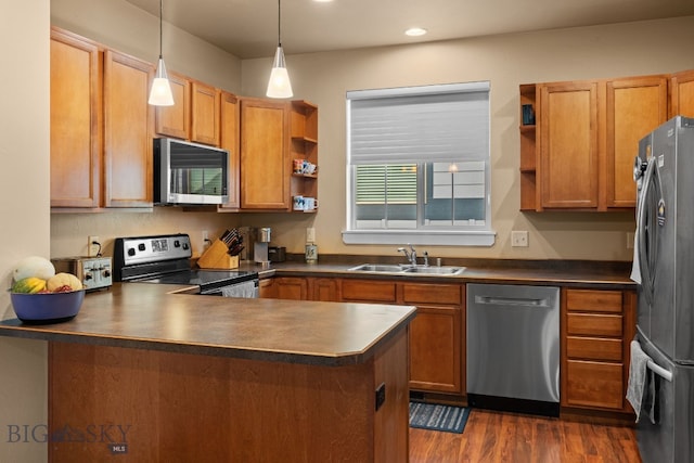 3825 Equestrian Ln, Bozeman, MT 59718 - photo 22
