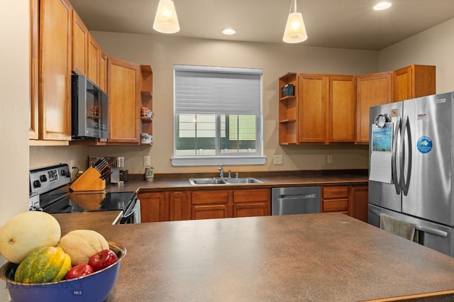 3825 Equestrian Ln, Bozeman, MT 59718 - photo 23