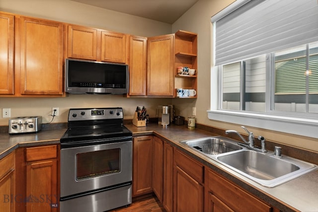3825 Equestrian Ln, Bozeman, MT 59718 - photo 24