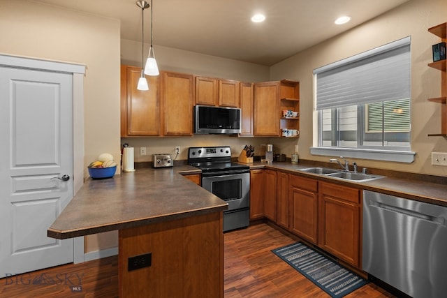 3825 Equestrian Ln, Bozeman, MT 59718 - photo 25