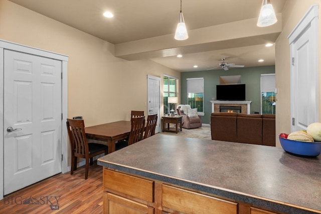 3825 Equestrian Ln, Bozeman, MT 59718 - photo 26
