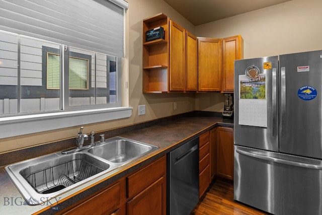 3825 Equestrian Ln, Bozeman, MT 59718 - photo 27