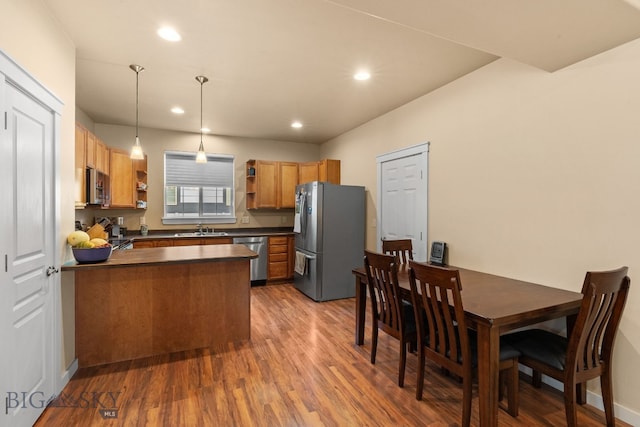 3825 Equestrian Ln, Bozeman, MT 59718 - photo 28