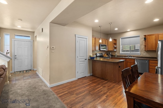 3825 Equestrian Ln, Bozeman, MT 59718 - photo 30