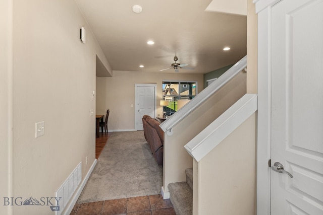 3825 Equestrian Ln, Bozeman, MT 59718 - photo 31