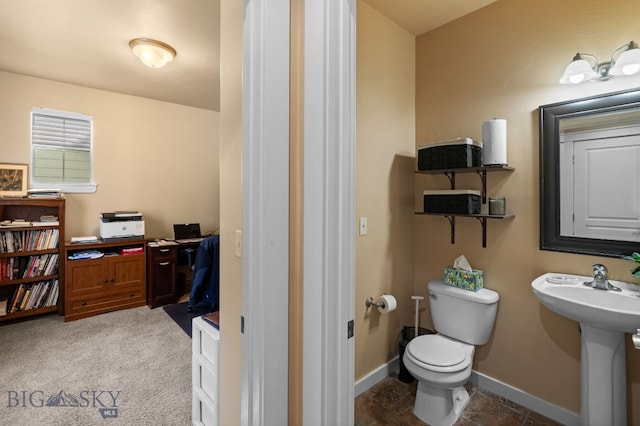 3825 Equestrian Ln, Bozeman, MT 59718 - photo 33