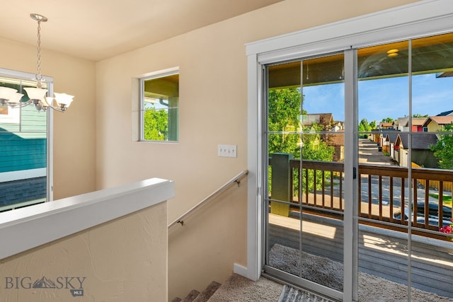 3825 Equestrian Ln, Bozeman, MT 59718 - photo 37