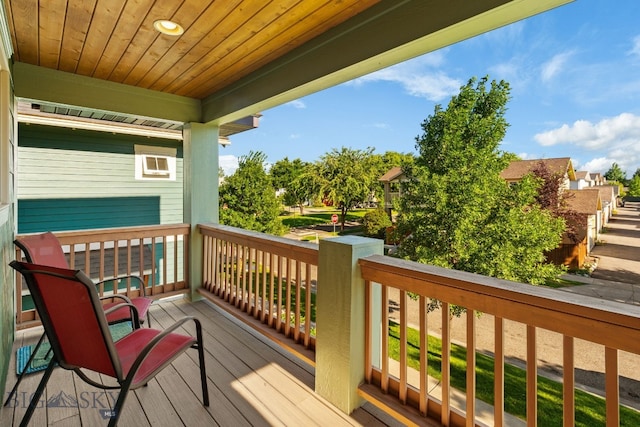 3825 Equestrian Ln, Bozeman, MT 59718 - photo 38