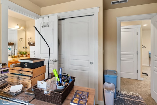 3825 Equestrian Ln, Bozeman, MT 59718 - photo 59