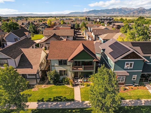 3825 Equestrian Ln, Bozeman, MT 59718 - photo 61