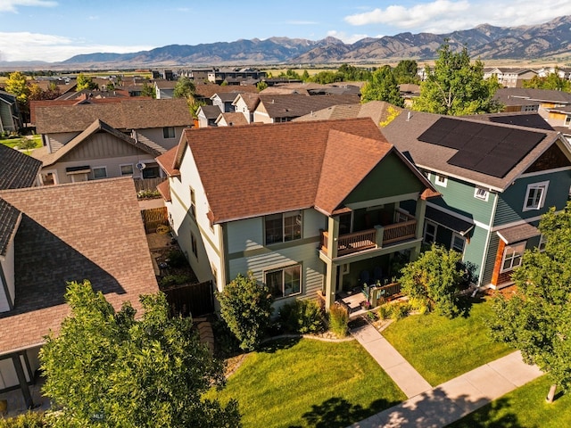 3825 Equestrian Ln, Bozeman, MT 59718 - photo 62
