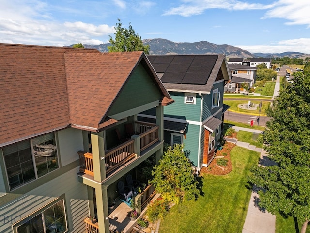 3825 Equestrian Ln, Bozeman, MT 59718 - photo 63