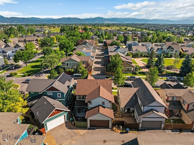 3825 Equestrian Ln, Bozeman, MT 59718 - photo 65