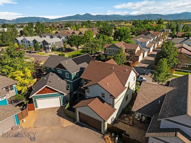 3825 Equestrian Ln, Bozeman, MT 59718 - photo 67